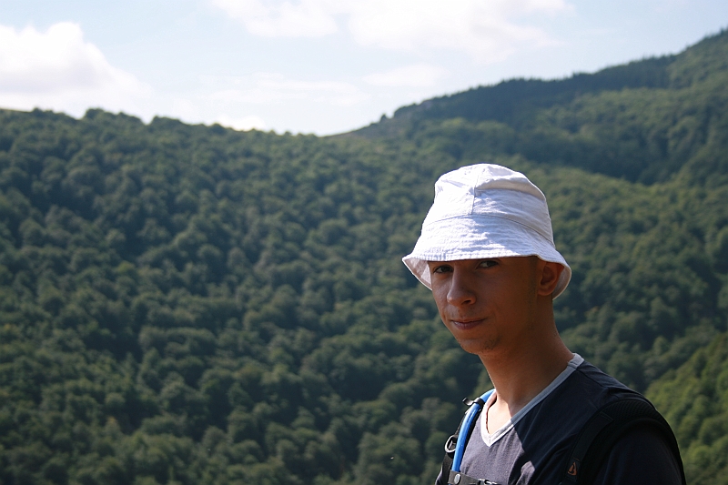 Bulgaria 2008 176